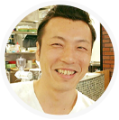 WEBメディア運営　白戸 祐一様（埼玉県在住）
