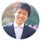 高橋 純平様